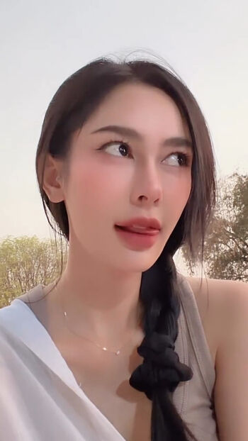 Full leaked Rollipop private photo