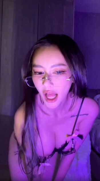 Full leaked Rollipop page private photo