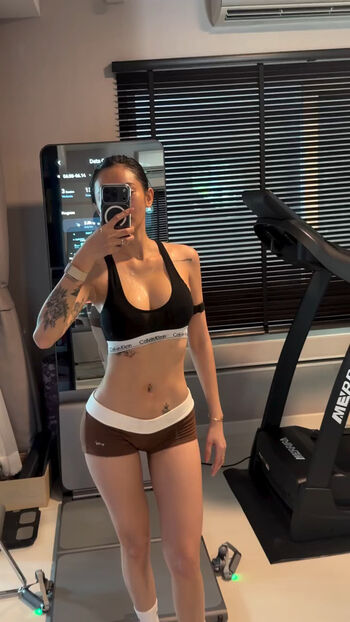 Full leaked Rollipop private photo