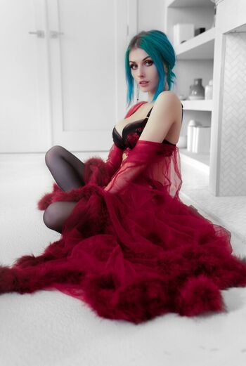 Full leaked Rolyatis private photo