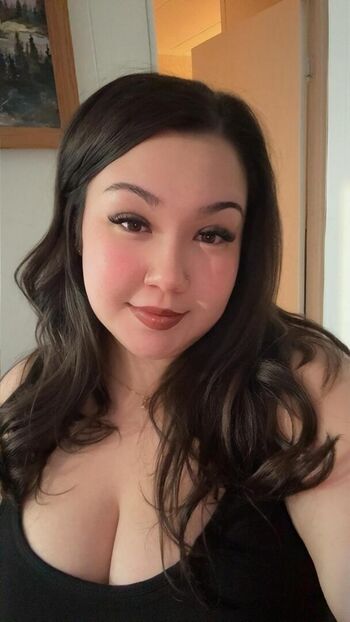 Full leaked Rolyattko page private photo