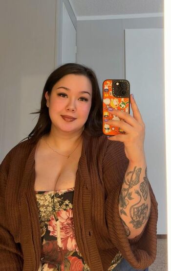 Full leaked Rolyattko private photo