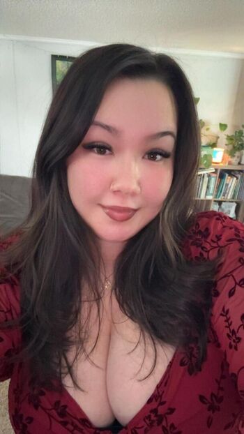 Full leaked Rolyattko private photo