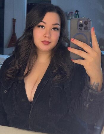 Full leaked Rolyattko private photo