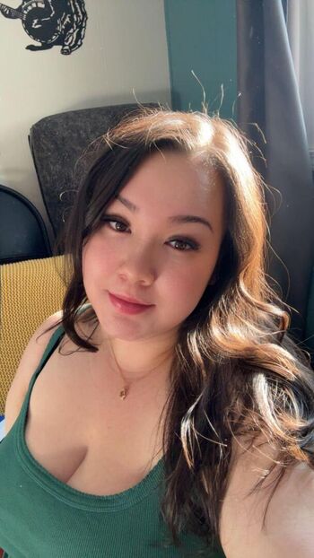 Full leaked Rolyattko private photo
