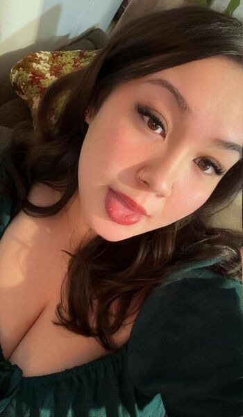 Full leaked Rolyattko private photo