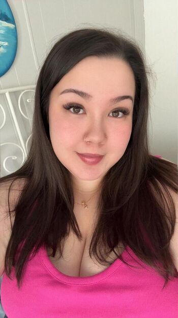 Full leaked Rolyattko private photo