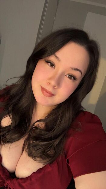 Full leaked Rolyattko private photo