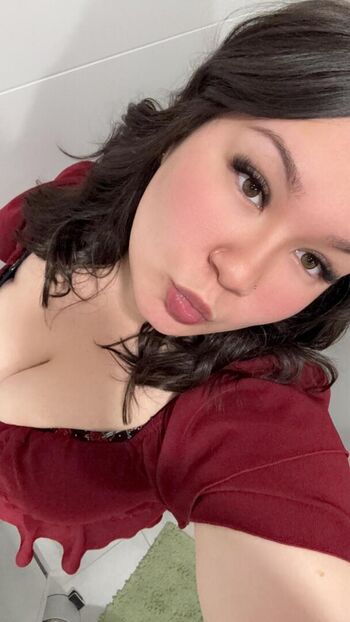 Full leaked Rolyattko private photo