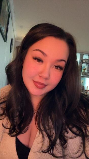 Full leaked Rolyattko private photo