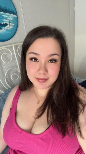 Full leaked Rolyattko private photo