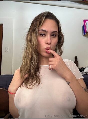 romactg