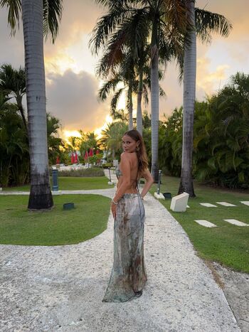 Full leaked Romane bertrand page private photo