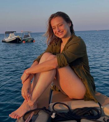Full leaked Romane slvt private photo
