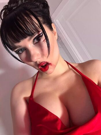 Full leaked Romanova vera private photo