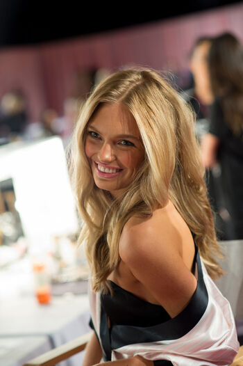 Full leaked Romee strijd private photo