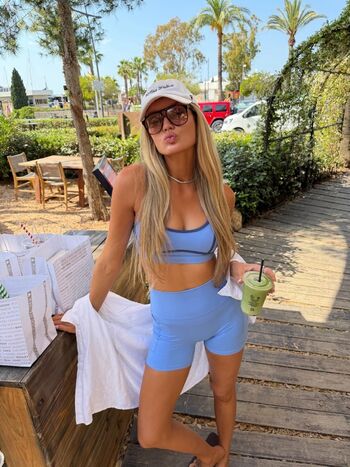 Full leaked Romee strijd private photo