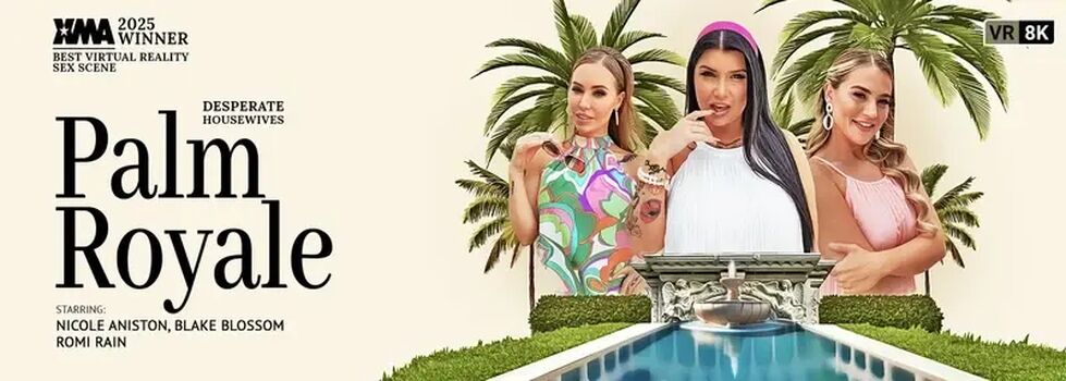 Full leaked Romi rain private photo