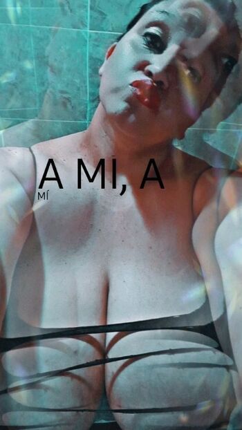 Full leaked Romimalaspina private photo