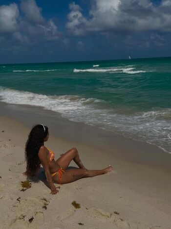 Full leaked Rominaszn private photo