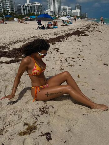 Full leaked Rominaszn private photo
