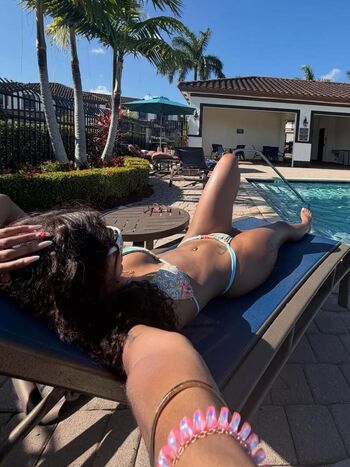 Full leaked Rominaszn private photo
