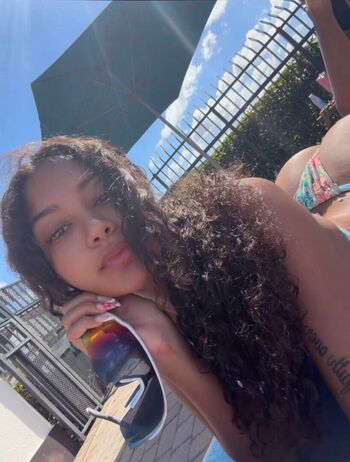 Full leaked Rominaszn private photo