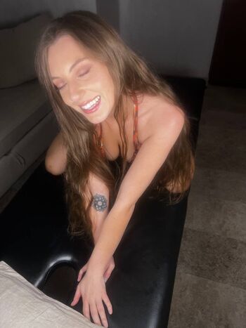 Romy Barkan