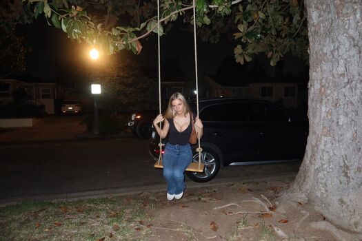 Full leaked Romy mars private photo