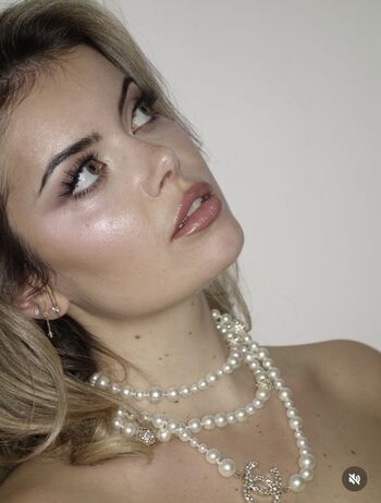 Full leaked Romyreiner private photo