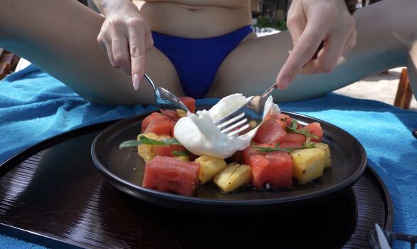 Full leaked Romyreiner private photo