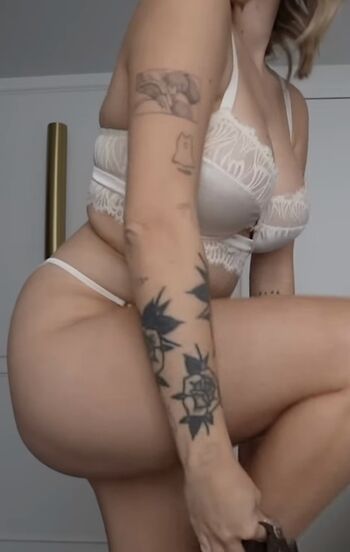 Full leaked Romyreiner private photo