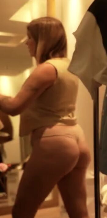 Full leaked Romyreiner private photo