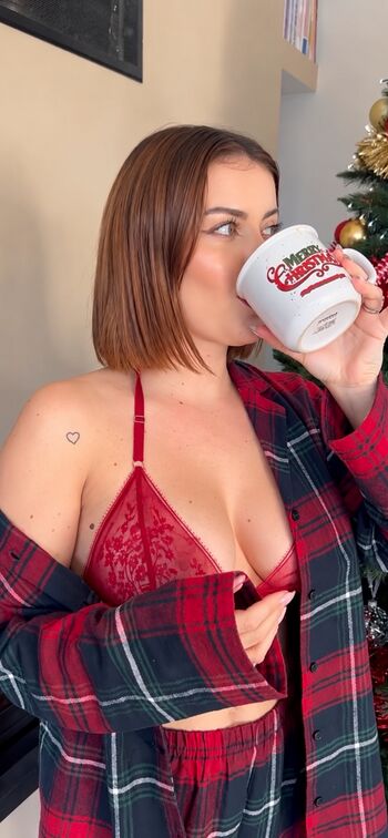 Full leaked Romyreiner private photo