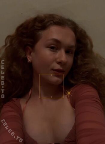 Full leaked Romysvibess private photo