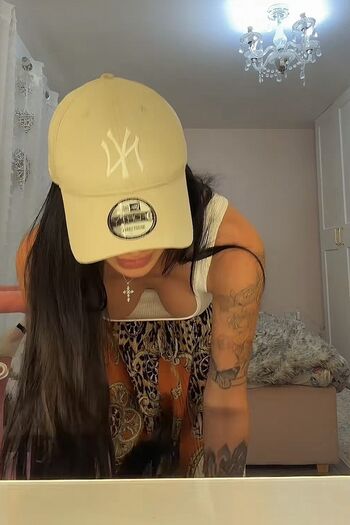 Ronhavis_
