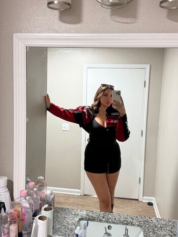 Full leaked Roni chen turgeman private photo