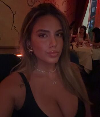 Full leaked Roni chen turgeman private photo