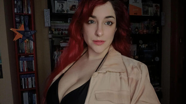 Full leaked Ronie private photo