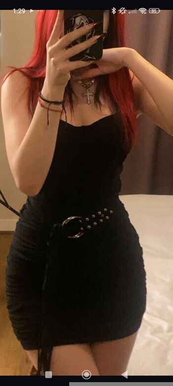 Roniira