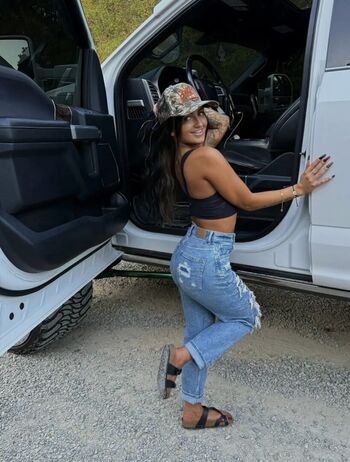 Full leaked Ronika eskins  page private photo
