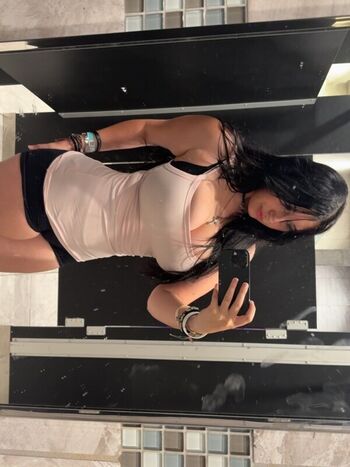 Full leaked Ronnie kicksass page private photo