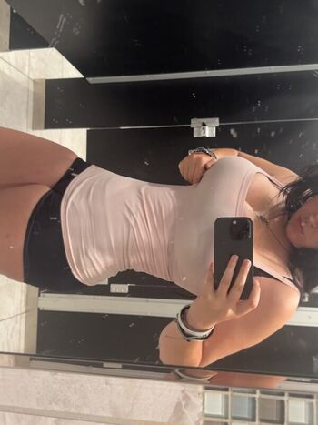 Full leaked Ronnie kicksass page private photo