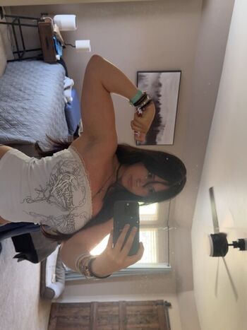 Full leaked Ronnie kicksass page private photo