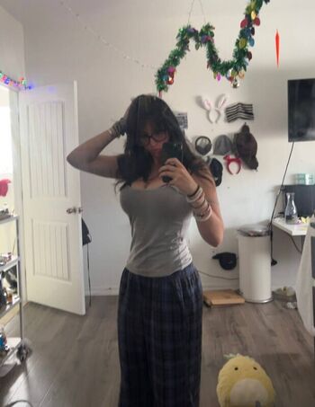 Full leaked Ronnie kicksass private photo