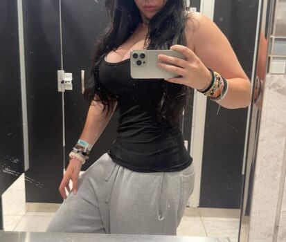 Full leaked Ronnie kicksass private photo