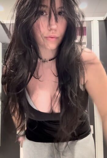 ronnie_kicksass