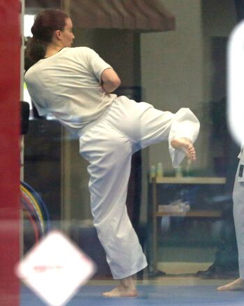 Full leaked Rooney mara private photo