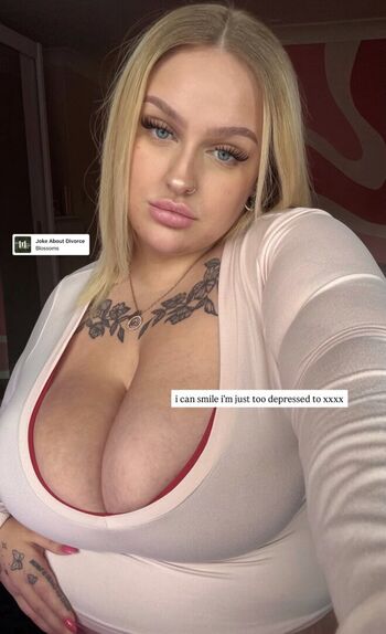 Full leaked Roossiiieeeeeee private photo