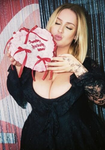 Full leaked Roossiiieeeeeee private photo
